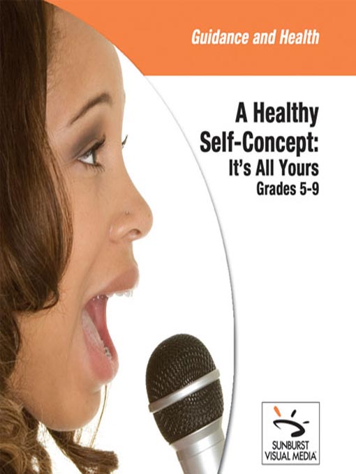 Click image to view full cover